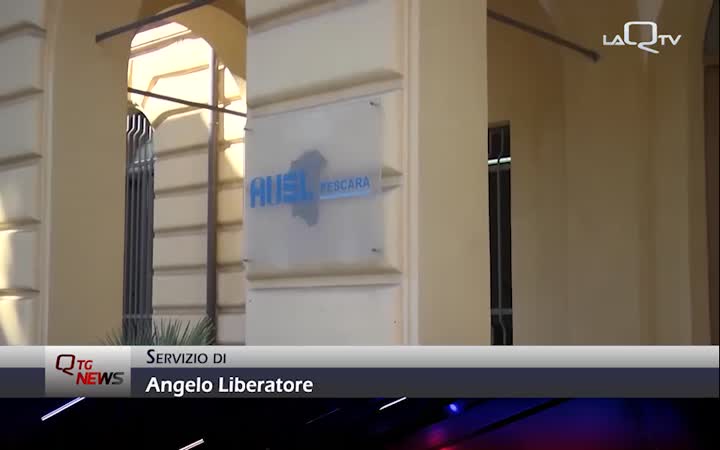 Disavanzi ASL abruzzesi: Regione rassicura, CGIL scettica