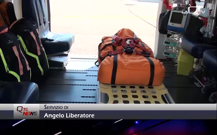 Gran Sasso. Sei escursionisti in difficoltà recuperati a Monte Aquila