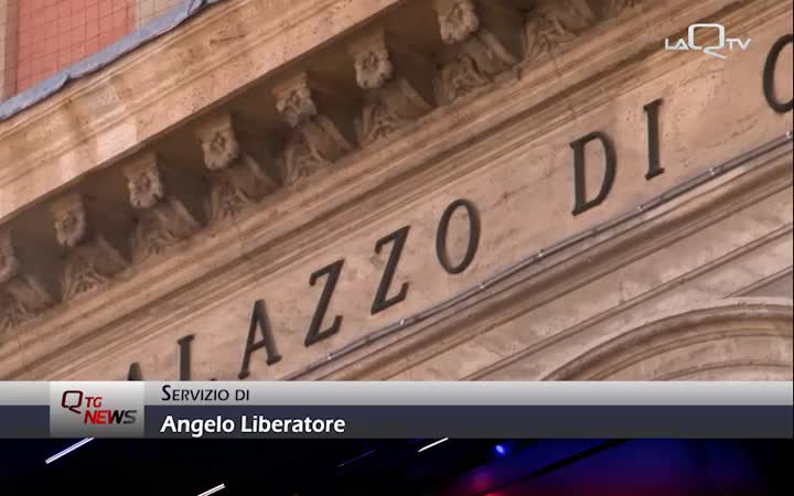 Tribunali sub-provinciali d'Abruzzo, battaglia per il futuro