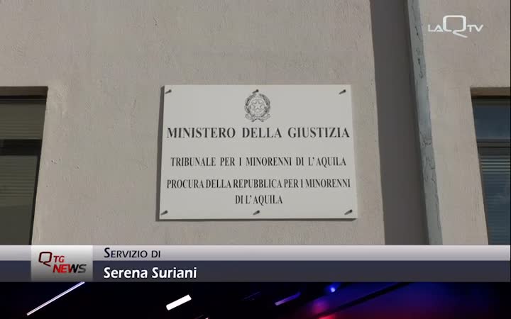 Omicidio Crox, il procuratore Mancini: «Non è una sentenza esemplare»