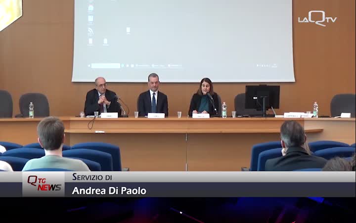 teramo, a Unite un convegno per fare il punto sul turismo a Prati di Tivo